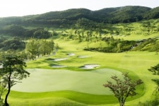 [세법시행령 개정-개소세·주세법] 천둥·번개로 골프 중단했다면... 개소세 환급해 준다