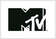  지유, MTV와 첫 협업 컬렉션 출시