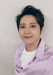 B1A4 신우, 오늘 22일 현역 입대…비공개 입소