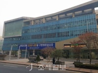  세무서 체납전담조직 신설 움직임…일선 반응은?