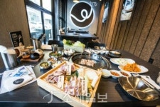  교촌,    누룩 숙성 돼지고기 브랜드‘숙성72’ 선뵈