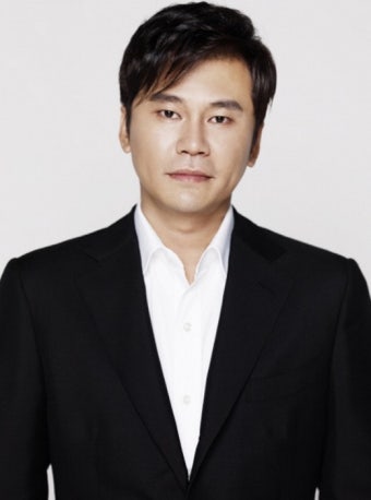 YG엔터, 악성 유포자 검찰 송치…