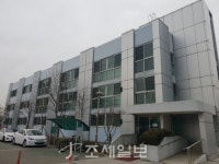 [국세通] 젊은 직원들 마음 사로잡은 시흥세무서…이유는?