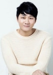 개그맨 이용진, 오는 4월 일반인과 비공개 결혼