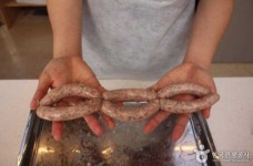  고창 청보리밭 축제 인근 상하농원에서 웰빙 체험하기