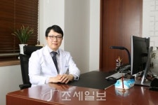  구포성심병원, 3회 연속 폐렴 적정성 평가 1등급 획득