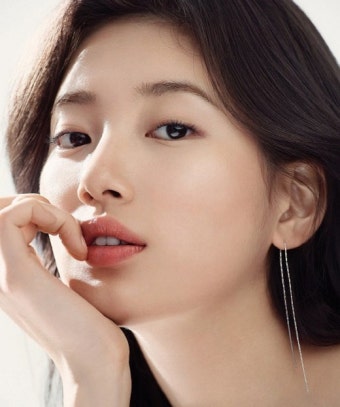 수지, '매니지먼트 숲'과 전속계약….공유·공효진·정유미와 한솥밥