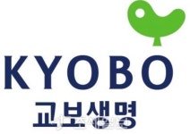  교보생명, 연도대상 시상식에 보험왕’ 폐지