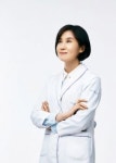  더삼점영피부과 황은주 원장 대한민국 100대 명의 선정