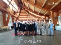  골프존카운티 순천, 가정의 달 맞아 7080 이벤트