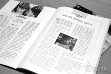  한국관광공사가 인증한 전통 맛집 5곳