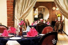  한국관광공사가 인증한 전통 맛집 5곳