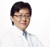  튠페이스 리프팅 등 피부개선 효과 눈길…개인에 맞는 시술 찾아야