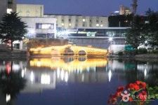  서울 야경 감상하기 좋은 포인트 3곳