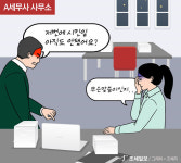  ④이것만 있으면 만사형통, 빈틈 없는 세무사무소 운영 비법