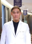  강성용 아이리움안과 원장, 세계인명사전 마르퀴즈 후즈후 등재