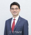  딜로이트 안진·컨설팅 리더십 인사 단행…재무자문본부장 길기완