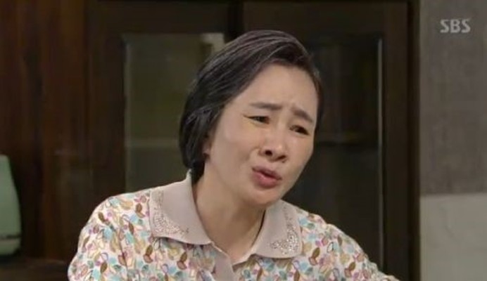  배우 권재희가 털어놓은 父 간첩사건의 진실…남조선 해방전략당 사건이란? | 포토뉴스