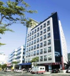  구포성심병원 소화기센터, 우수내시경실 인증 획득