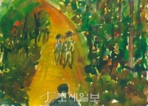 [명리학으로 본 세상] 좋은 일 많이하고 마음비우고 살 팔자