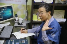 사경증 치료법 한계…현대의학에 명확한 해결책 없다