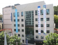 전국 세무사들 재능기부 무료세금상담 2만9300건