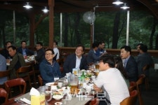 WEHAGO T 강촌 캠프 매회차 마감…세무대리업계 관심 폭발