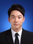[개업]박준혁 로우텍스세무회계 대표 세무사