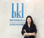 변호사최승연법률사무소 | [인물탐구]장승연 법무법인 태평양 외국 변호사