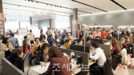 SK건설 루원시티 2차 SK 리더스뷰, 최고 23대1로 1순위 마감