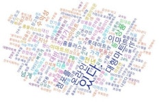 [노진경의 세일즈 스킬] 유통을 다시 디자인하라