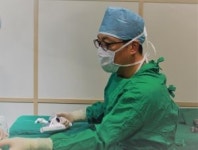 하지정맥류, 클라리베인 수술로 치료 도움