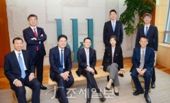 [로펌 열전]법무법인 태평양① 전문화된 해법, 최고의 실력자 비결은?