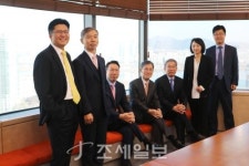 [로펌 열전]법무법인 화우① 과세 단계별 토털 솔루션 제시, 조세전문그룹