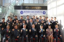 [북인천세무서]세금 신고, 이곳에서 한 번에 해결 하세요