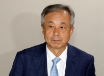 [속보]DJ 뒷조사 이현동 전 국세청장, 2심도 무죄