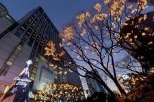 이마트24도당본점 | 23번째 확진자 동선 공개…롯데백화점 본점·이마트 공덕점 등 줄줄이 휴점
