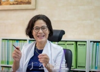 고경희 한국여성세무사회 회장 광교세무법인 새 둥지