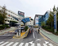 28번째 확진자, 3번째 확진자와 접촉한 중국인 여성…명지병원서 치료 중