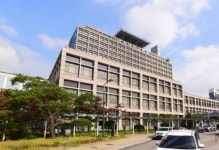 [속보] 수원 아주대학교병원 코로나 19 의심환자 발생…응급실 폐쇄