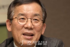 법인우리씨엔엠 | [회계인의 얼굴]김병익 우리회계법인 대표 "23년을 한결 같이... '우리'는 진짜 'One Team'"