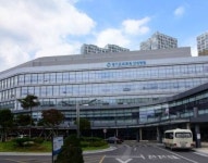 안양 코로나 19 확진자 신천지 교인…범계역 평촌연세내과 방문