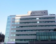 고양시 행신동 코로나19 확진자 발생…SK뷰 1차 거주·직장은 장항동 웨스턴돔2