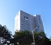 광주 양림교회 예배 본 母子 코로나 확진…유럽 여행 다녀와