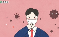 화순 코로나19 확진자…광주 학동 삼익세라믹 사무소 근무