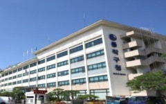 동작구청 코로나19 확진자…사당2동 거주 스페인 교환학생