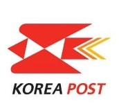 우체국 공무원, 이유 없이 만삭의 임산부에게 고함지르고 깨물어