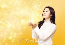 [2020 다시 뛰는 보험사] ③KB손해보험 1등 보험사를 향한 남다른 열정...KB손해보험