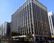 한세실업 직원, 용인 확진자와 이태원 클럽 방문? 비상