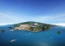 청정환경 입지 각광…제주 서귀포시 제이원 클래시움 공급